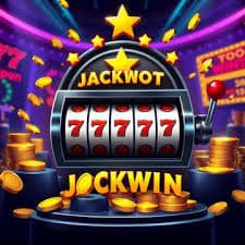 myklbet