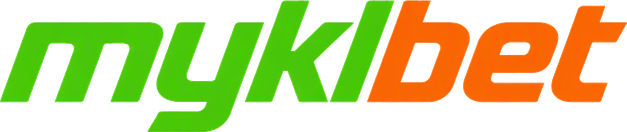 myklbet logo
